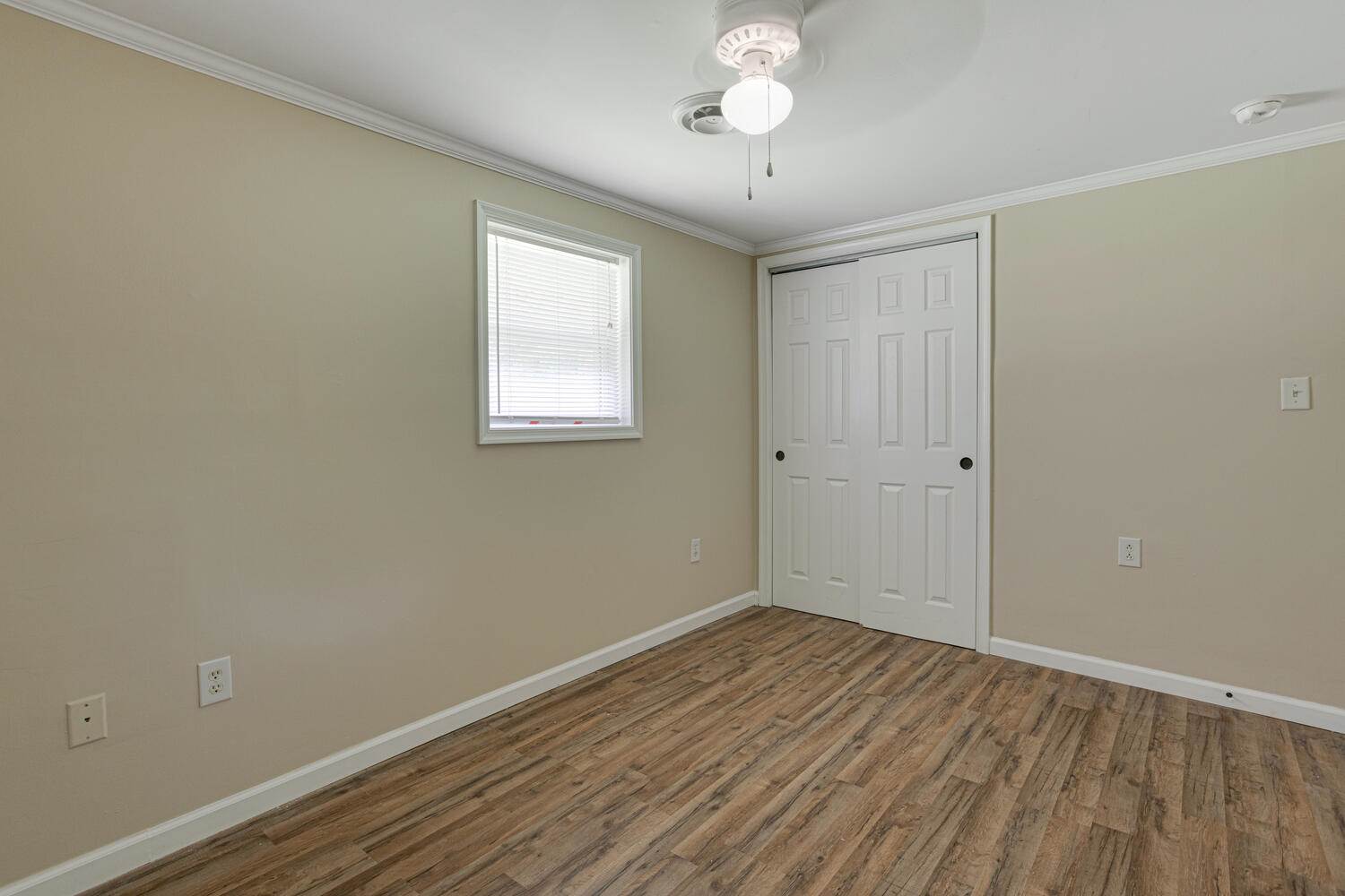 59 Redbud Drive, Louisa, VA 23093