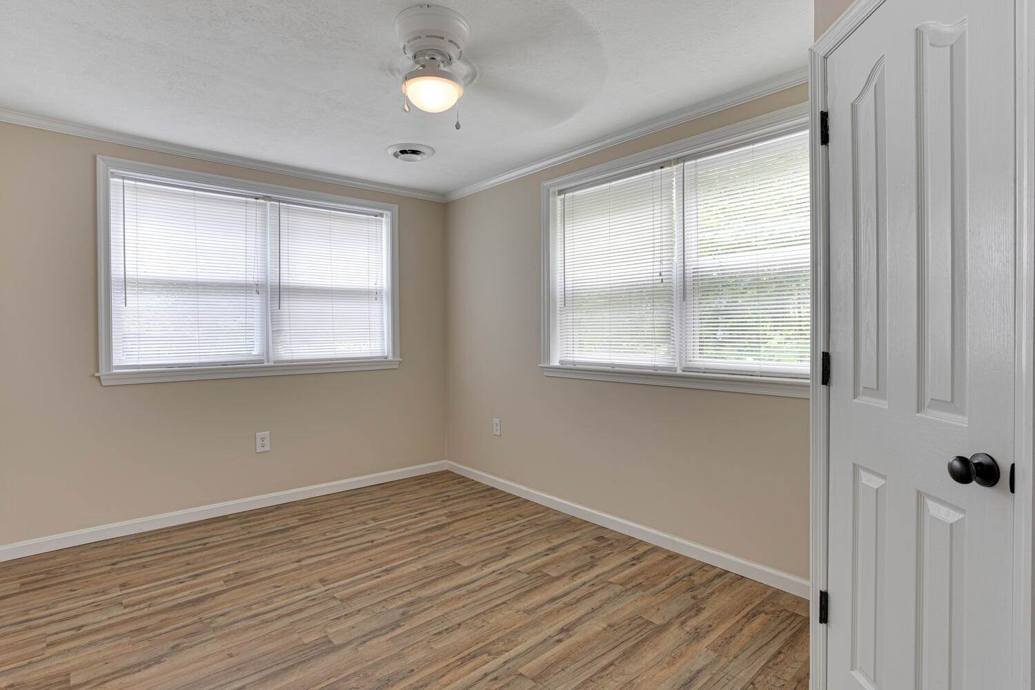 59 Redbud Drive, Louisa, VA 23093