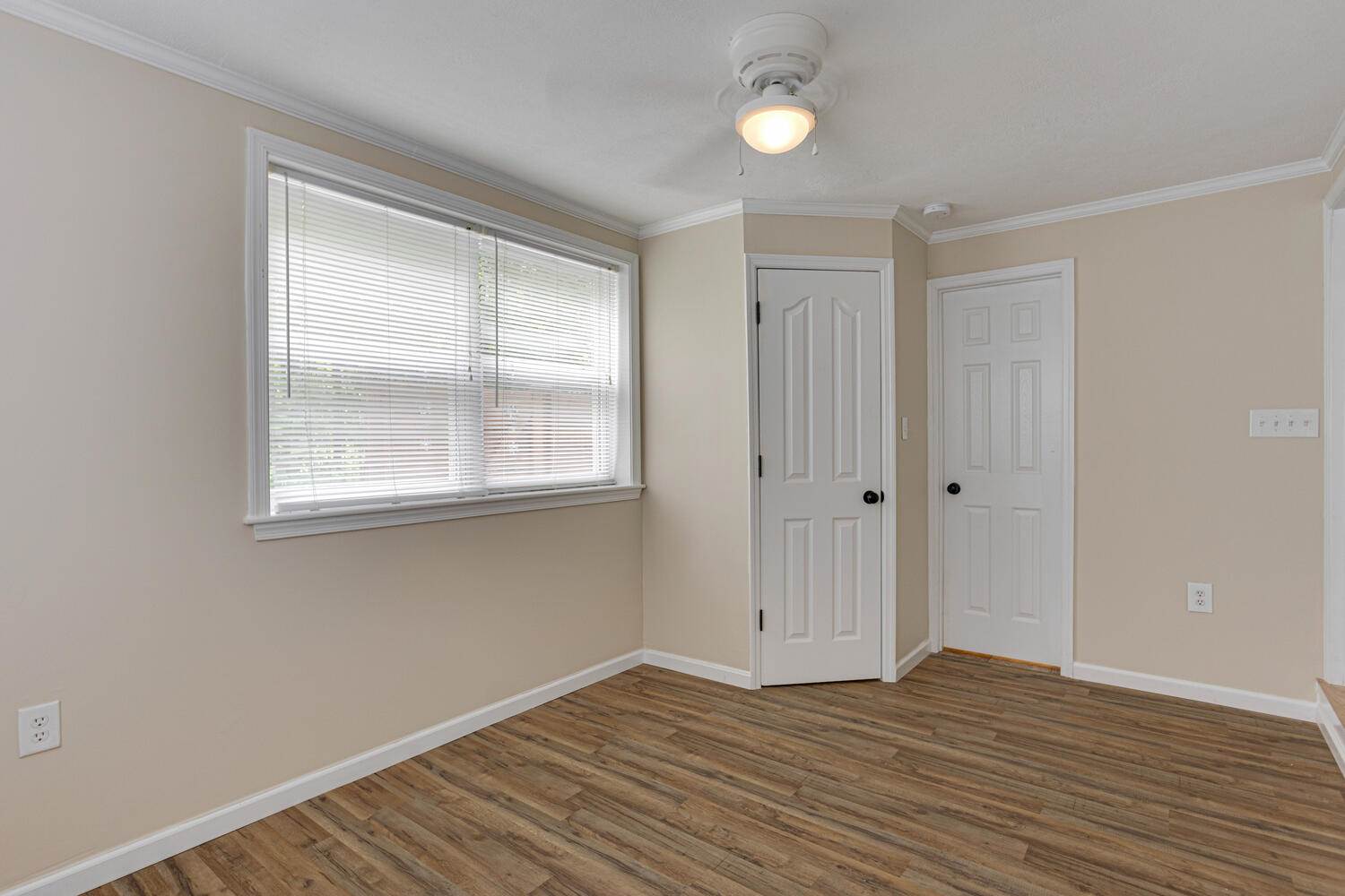 59 Redbud Drive, Louisa, VA 23093