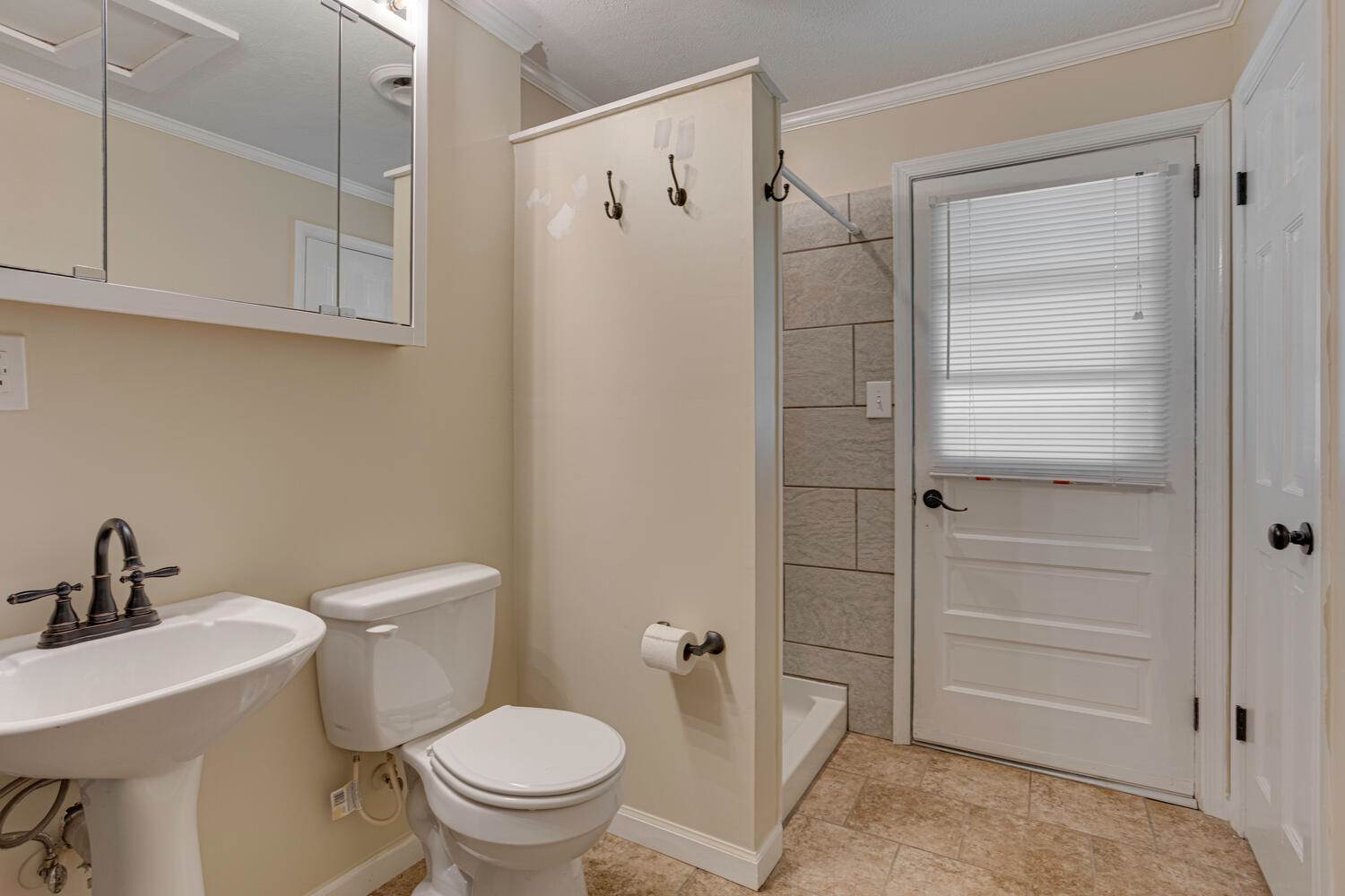 59 Redbud Drive, Louisa, VA 23093