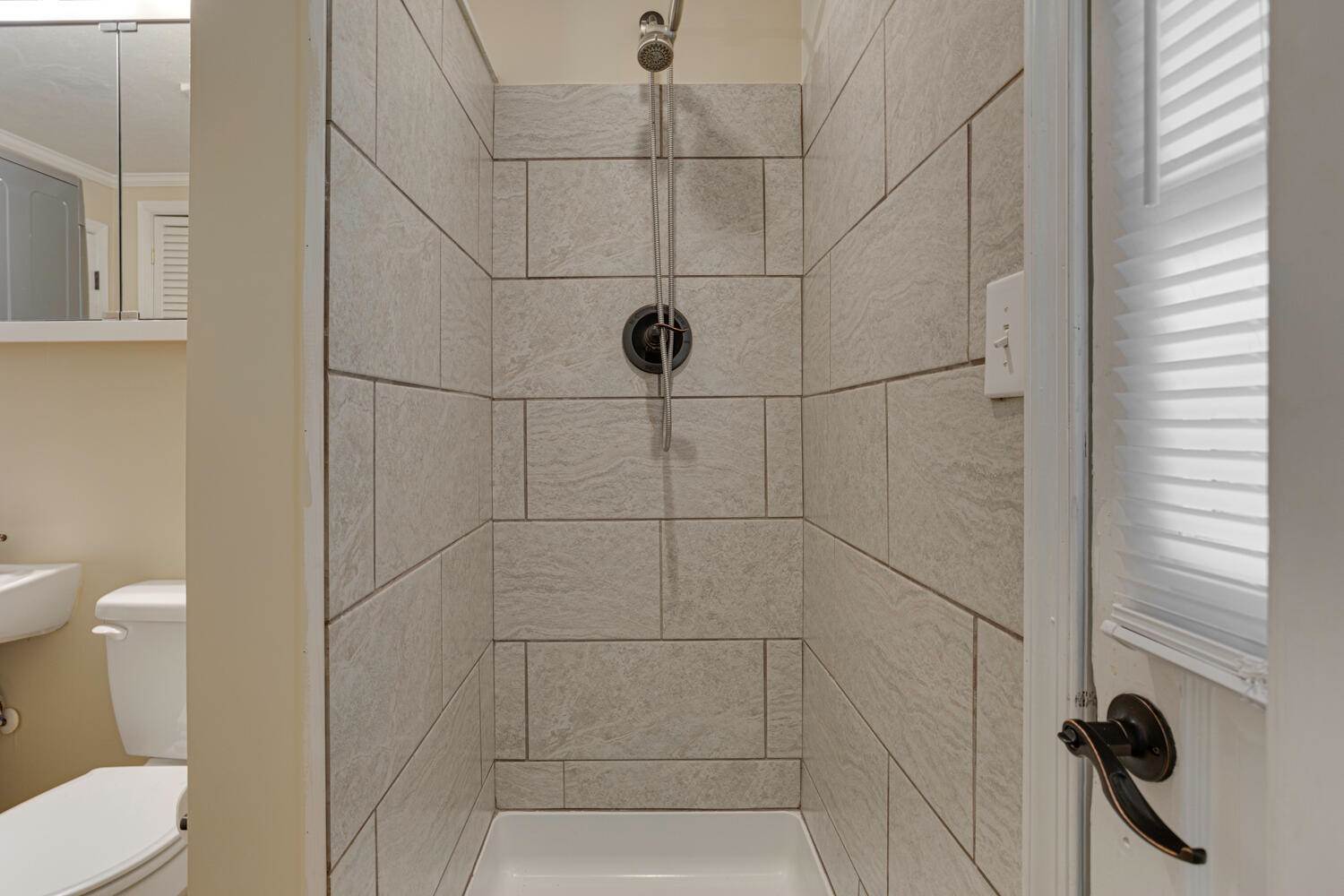 59 Redbud Drive, Louisa, VA 23093