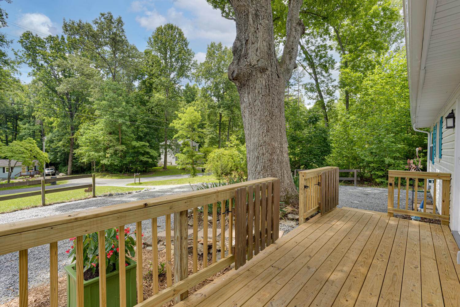 59 Redbud Drive, Louisa, VA 23093