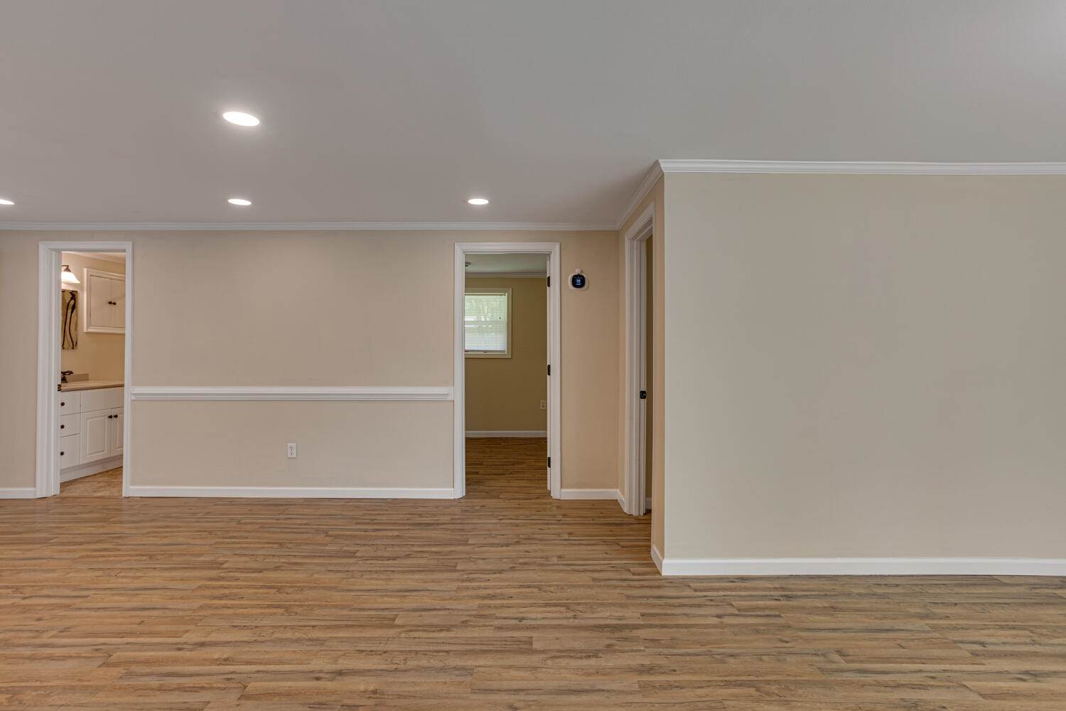 59 Redbud Drive, Louisa, VA 23093