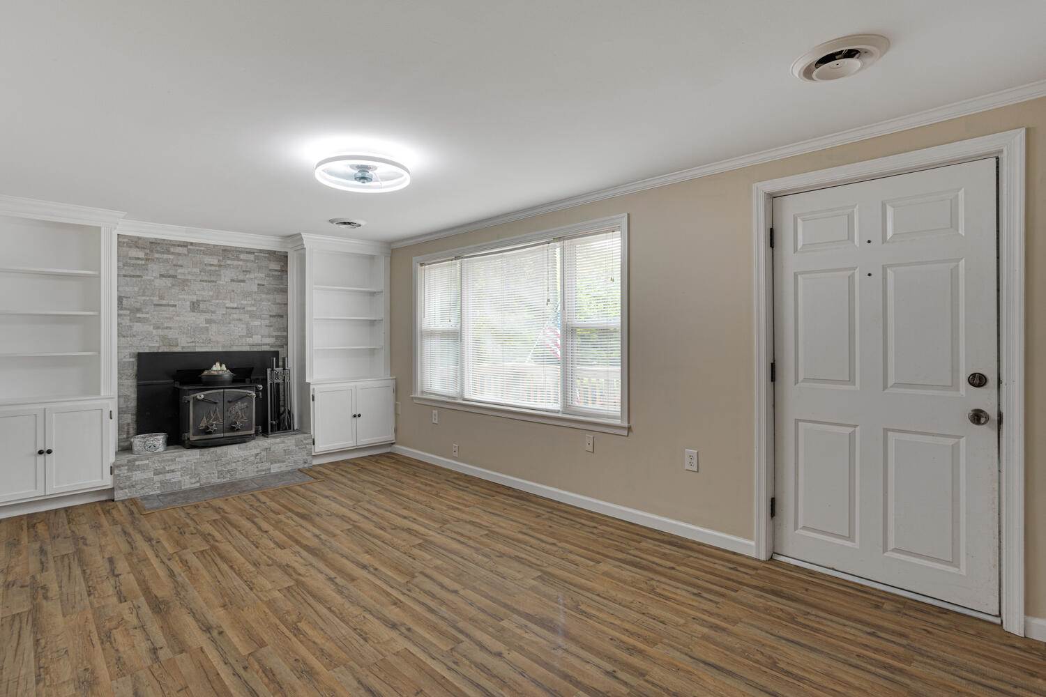 59 Redbud Drive, Louisa, VA 23093