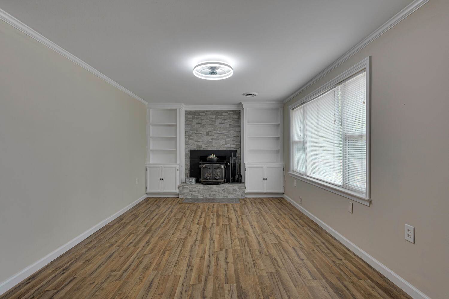 59 Redbud Drive, Louisa, VA 23093