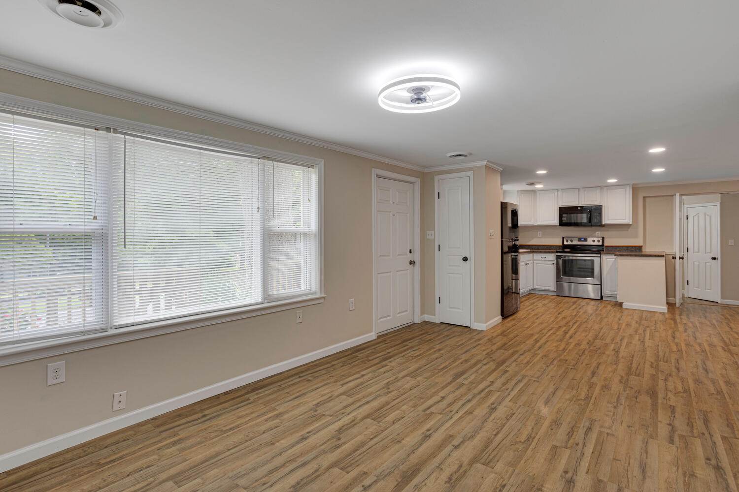 59 Redbud Drive, Louisa, VA 23093