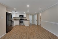 59 Redbud Drive, Louisa, VA 23093