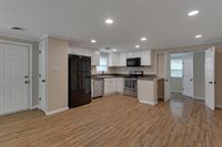 59 Redbud Drive, Louisa, VA 23093