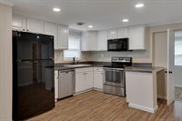 59 Redbud Drive, Louisa, VA 23093