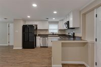 59 Redbud Drive, Louisa, VA 23093