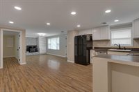 59 Redbud Drive, Louisa, VA 23093