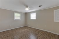 59 Redbud Drive, Louisa, VA 23093