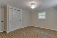 59 Redbud Drive, Louisa, VA 23093