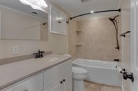 59 Redbud Drive, Louisa, VA 23093