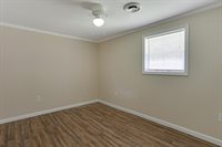 59 Redbud Drive, Louisa, VA 23093