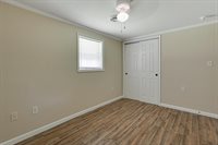 59 Redbud Drive, Louisa, VA 23093