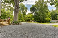 59 Redbud Drive, Louisa, VA 23093