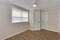 59 Redbud Drive, Louisa, VA 23093