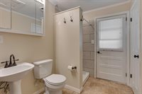 59 Redbud Drive, Louisa, VA 23093