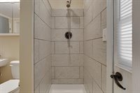 59 Redbud Drive, Louisa, VA 23093