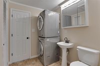 59 Redbud Drive, Louisa, VA 23093