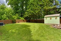 59 Redbud Drive, Louisa, VA 23093