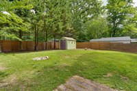 59 Redbud Drive, Louisa, VA 23093