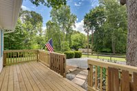59 Redbud Drive, Louisa, VA 23093