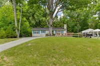 59 Redbud Drive, Louisa, VA 23093