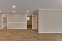 59 Redbud Drive, Louisa, VA 23093