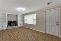 59 Redbud Drive, Louisa, VA 23093