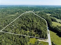 M2 lot 14 Fields Pond Road, Holden, ME 04429