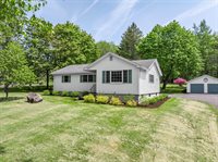 82 Spruce Street, Bucksport, ME 04416