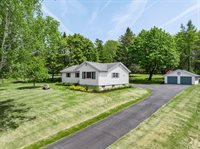 82 Spruce Street, Bucksport, ME 04416