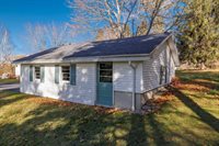 82 Spruce Street, Bucksport, ME 04416