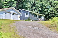 1020 Main Road, Greenbush, ME 04418