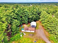 1020 Main Road, Greenbush, ME 04418