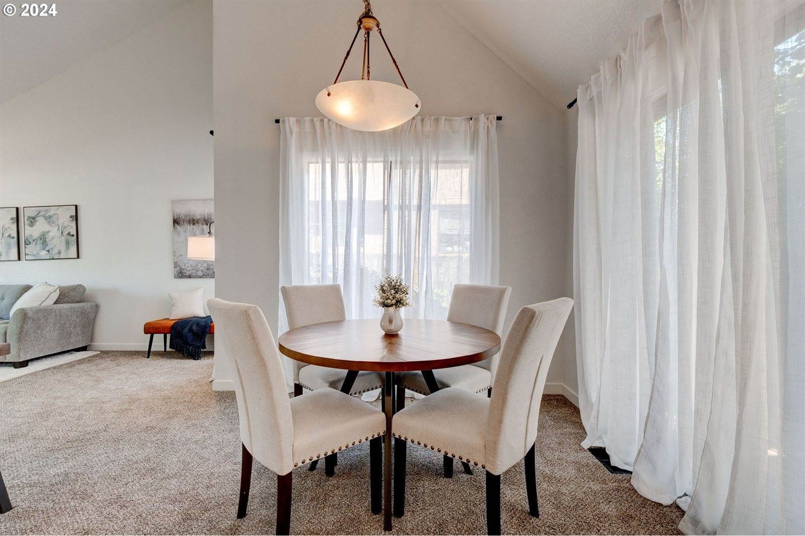 7540 SW 161ST Dr, Beaverton, OR 97007