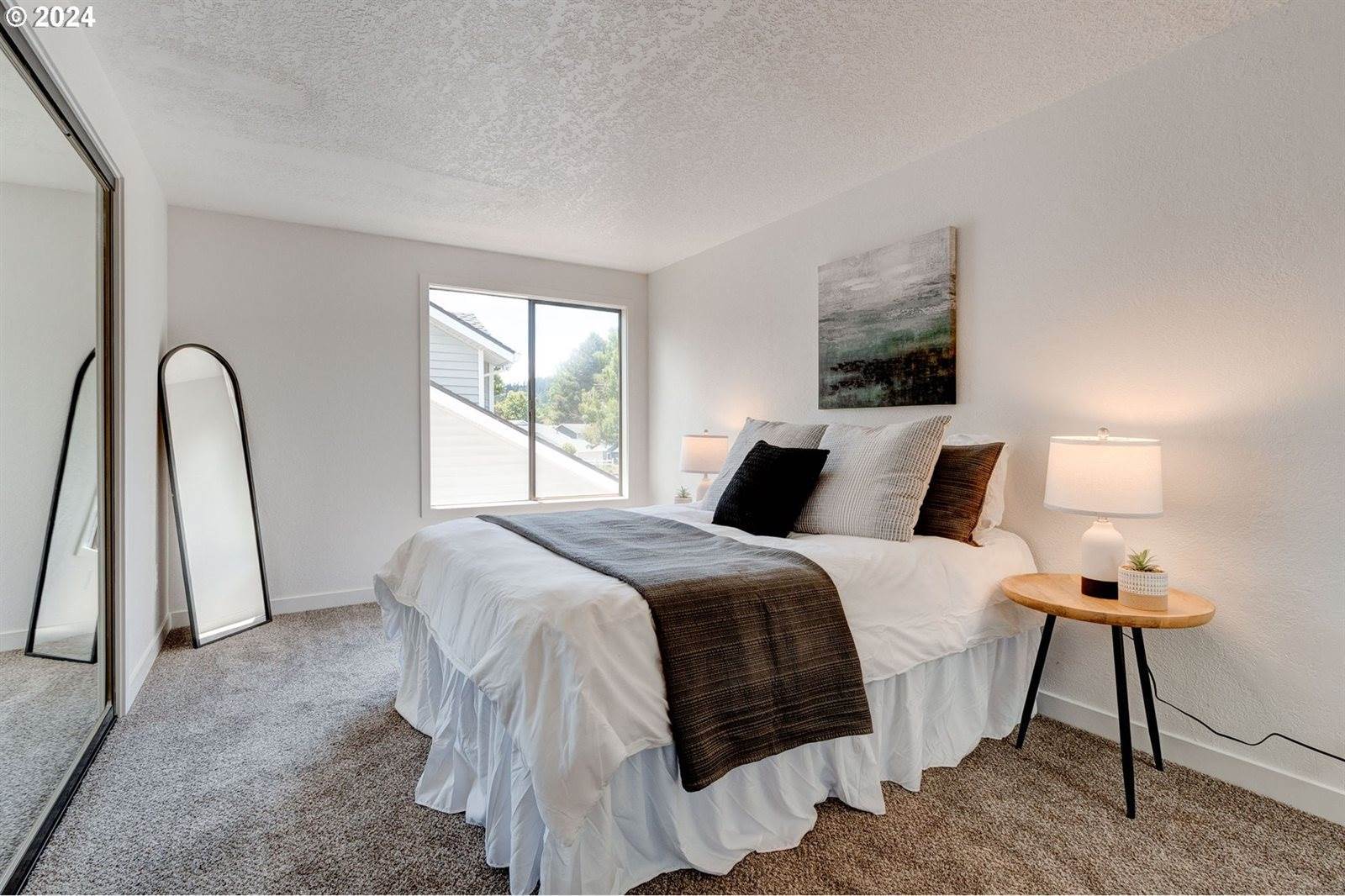 7540 SW 161ST Dr, Beaverton, OR 97007