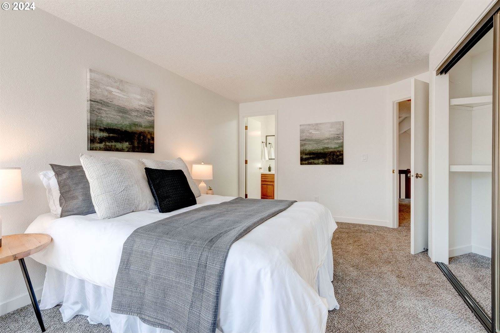 7540 SW 161ST Dr, Beaverton, OR 97007