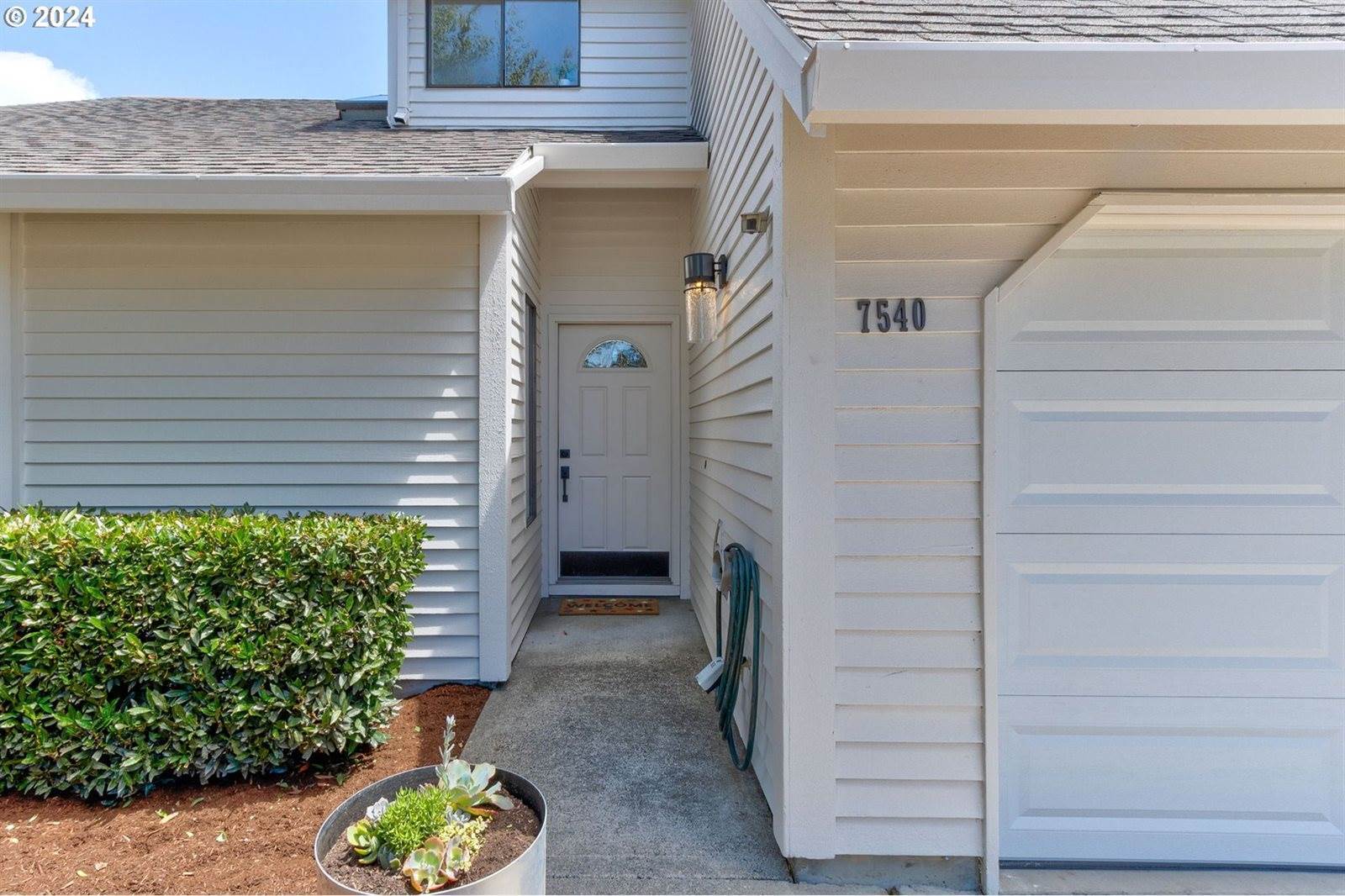 7540 SW 161ST Dr, Beaverton, OR 97007