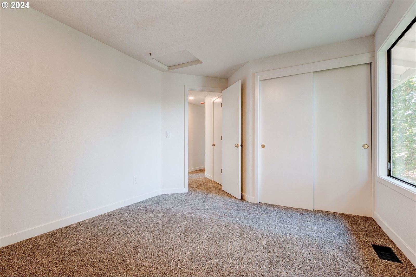 7540 SW 161ST Dr, Beaverton, OR 97007