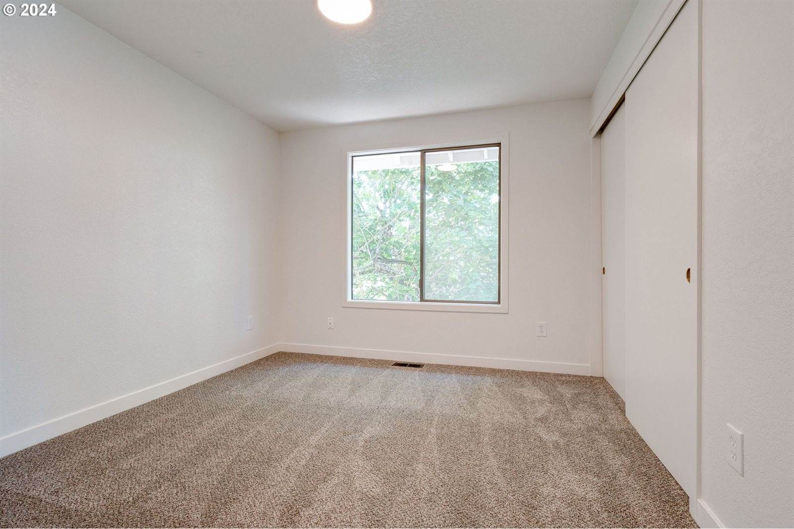 7540 SW 161ST Dr, Beaverton, OR 97007