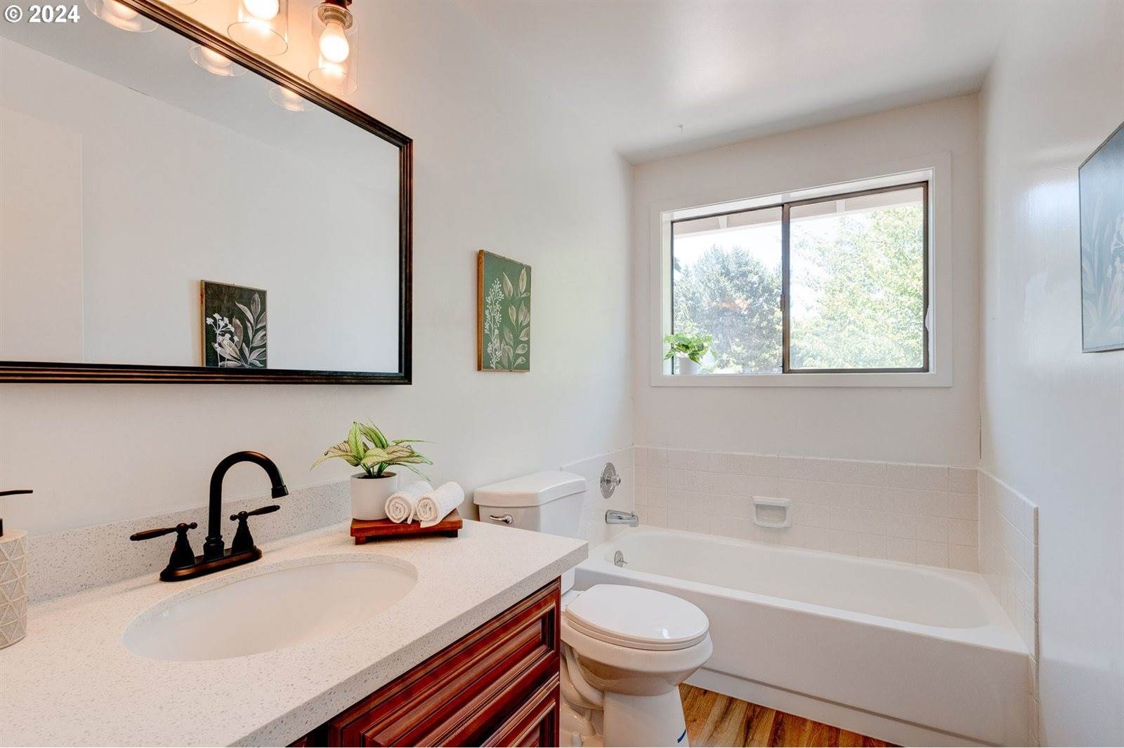 7540 SW 161ST Dr, Beaverton, OR 97007