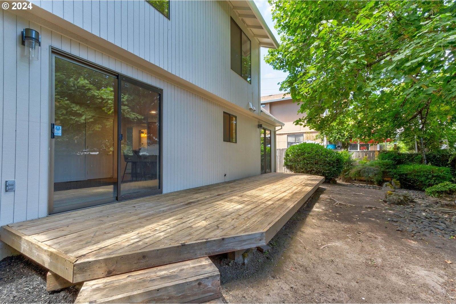 7540 SW 161ST Dr, Beaverton, OR 97007