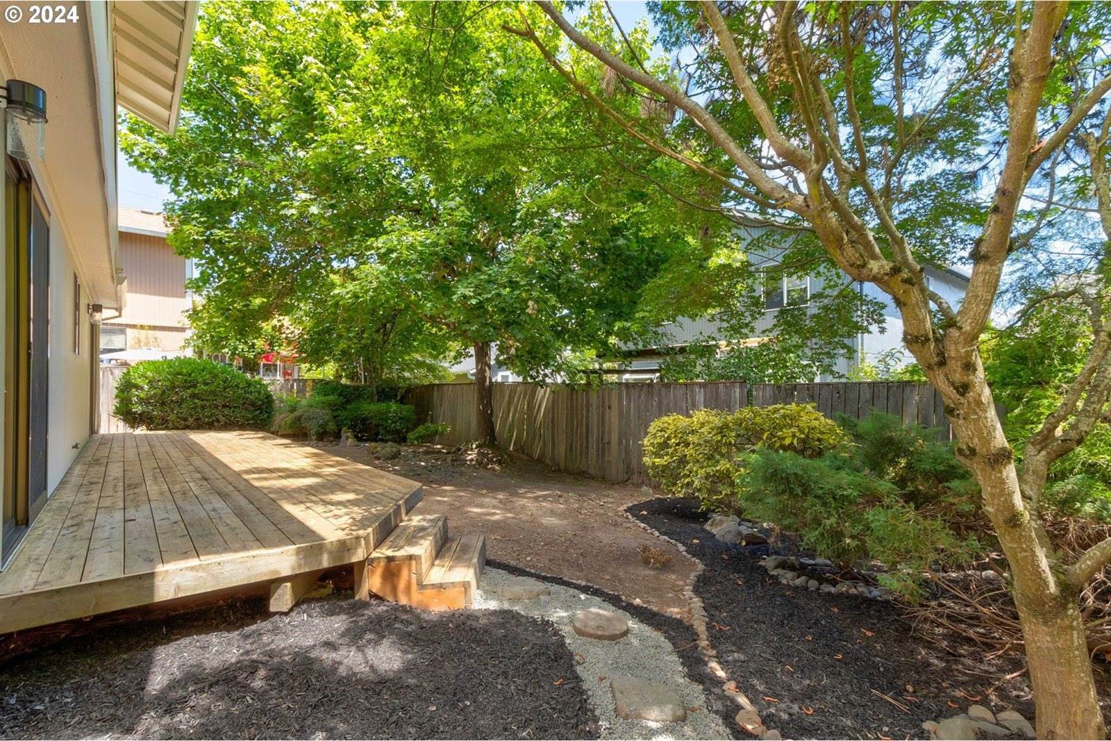 7540 SW 161ST Dr, Beaverton, OR 97007