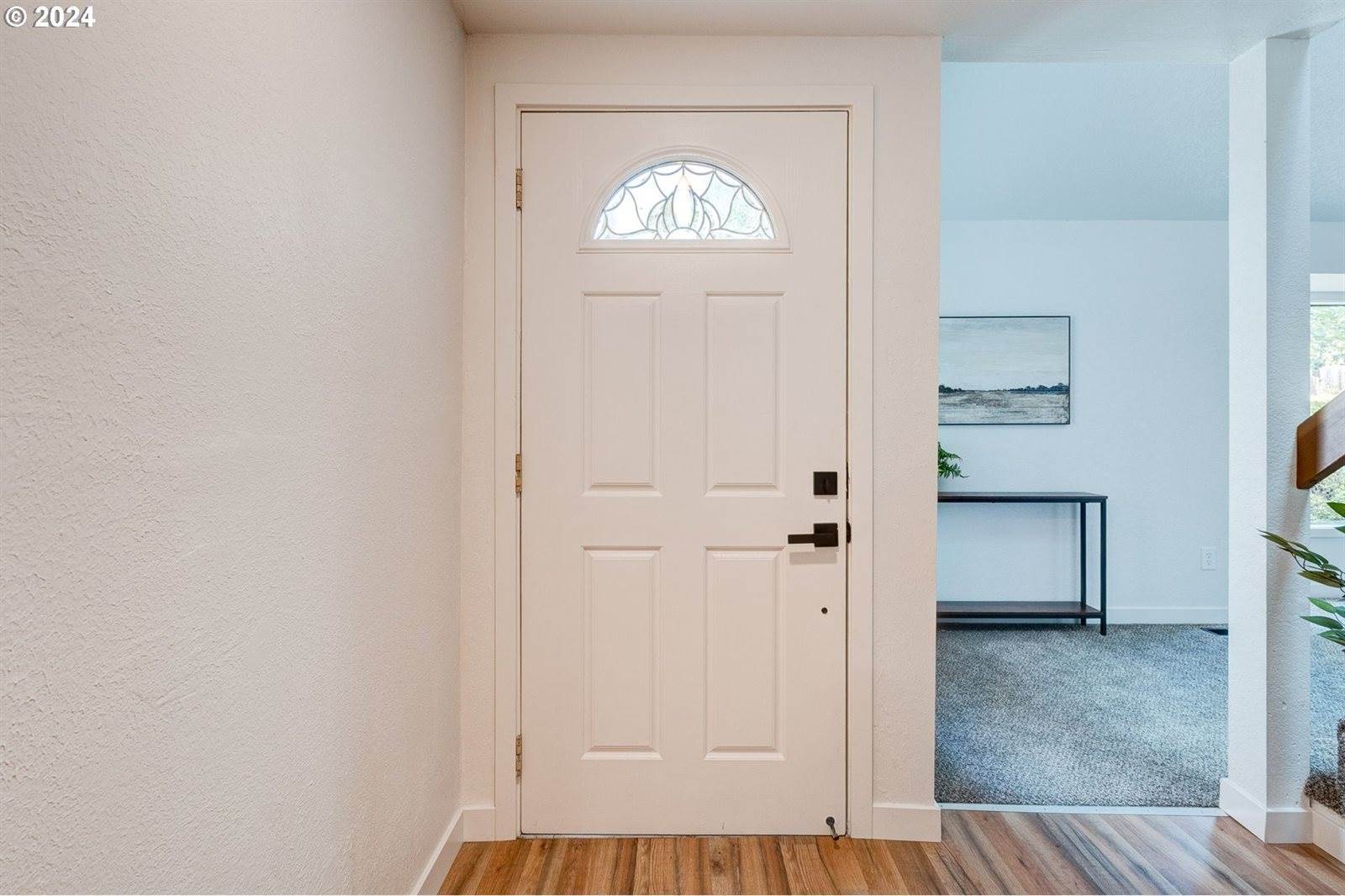 7540 SW 161ST Dr, Beaverton, OR 97007