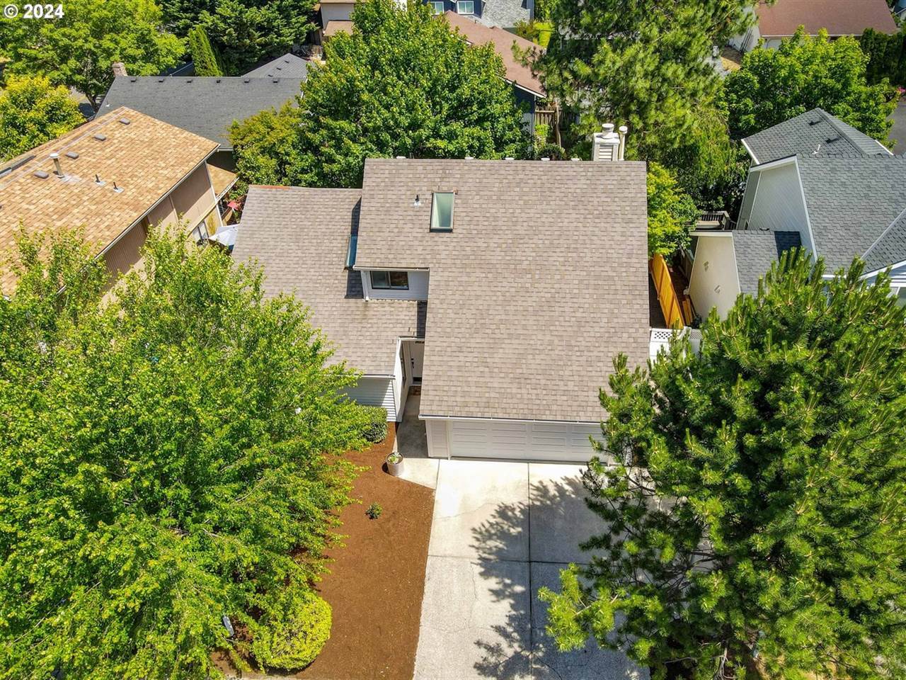 7540 SW 161ST Dr, Beaverton, OR 97007