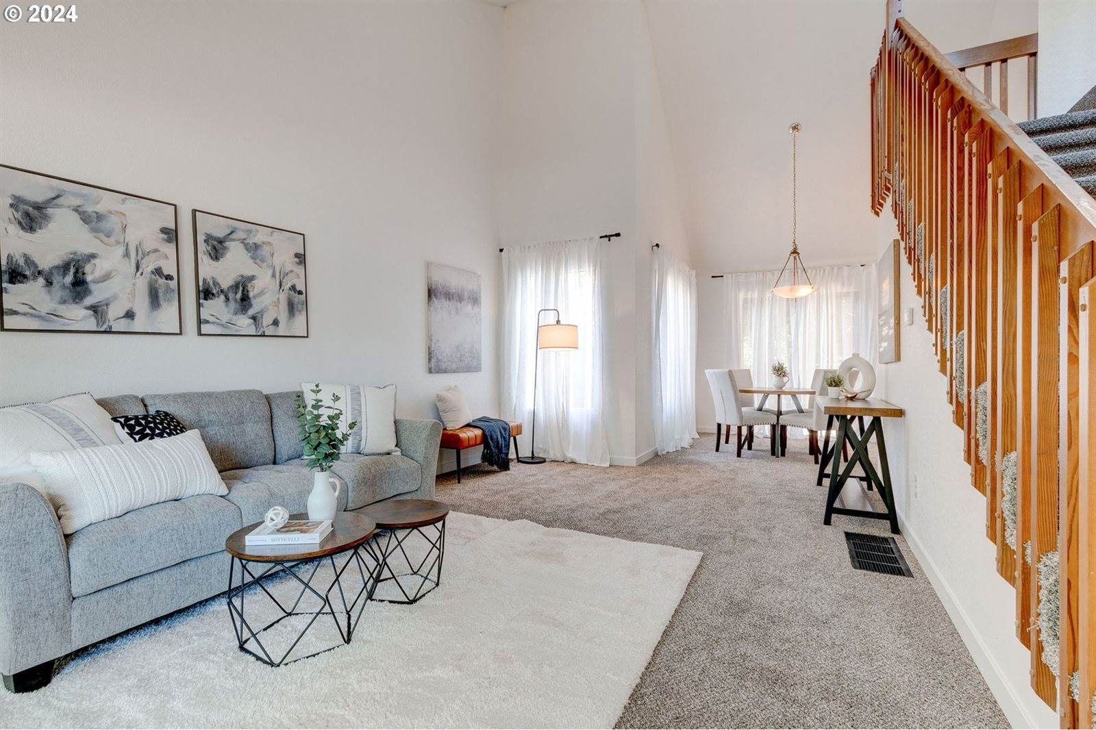 7540 SW 161ST Dr, Beaverton, OR 97007