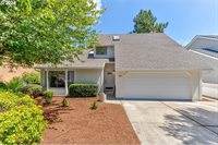7540 SW 161ST Dr, Beaverton, OR 97007
